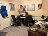 1013 Mcclelland Ave - Photo 16