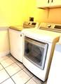 1013 Mcclelland Ave - Photo 19