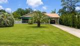 1013 Mcclelland Ave - Photo 2