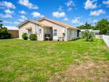 1013 Mcclelland Ave - Photo 20
