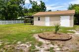 1013 Mcclelland Ave - Photo 21