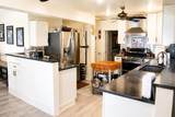 1013 Mcclelland Ave - Photo 5
