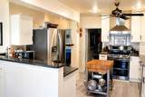1013 Mcclelland Ave - Photo 6
