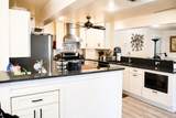 1013 Mcclelland Ave - Photo 7