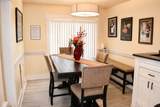 1013 Mcclelland Ave - Photo 9