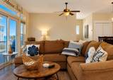 112 Barbados Dr - Photo 10