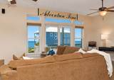 112 Barbados Dr - Photo 11