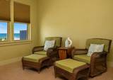 112 Barbados Dr - Photo 18