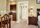 112 Barbados Dr - Photo 19