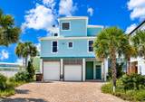 112 Barbados Dr - Photo 2