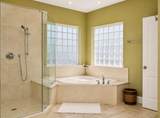 112 Barbados Dr - Photo 20