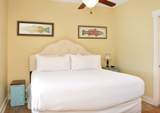 112 Barbados Dr - Photo 22
