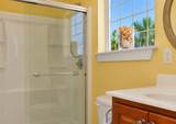 112 Barbados Dr - Photo 23