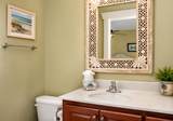 112 Barbados Dr - Photo 26