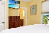 112 Barbados Dr - Photo 27
