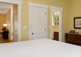 112 Barbados Dr - Photo 28