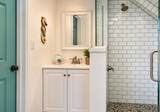 112 Barbados Dr - Photo 29