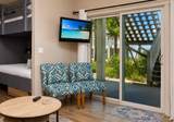 112 Barbados Dr - Photo 31