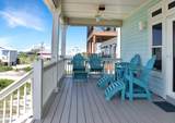 112 Barbados Dr - Photo 34