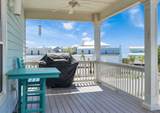112 Barbados Dr - Photo 35