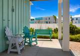 112 Barbados Dr - Photo 36