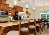 112 Barbados Dr - Photo 5