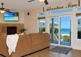 112 Barbados Dr - Photo 8