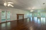 12 7th St - Photo 10