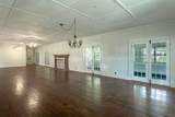 12 7th St - Photo 11