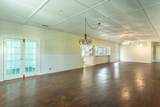 12 7th St - Photo 13