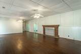 12 7th St - Photo 14