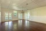 12 7th St - Photo 15