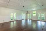 12 7th St - Photo 16