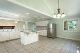 12 7th St - Photo 17
