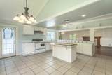 12 7th St - Photo 18