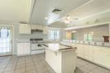 12 7th St - Photo 19