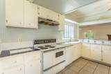 12 7th St - Photo 20