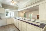 12 7th St - Photo 21