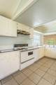 12 7th St - Photo 22