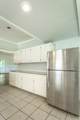 12 7th St - Photo 23