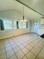 12 7th St - Photo 24