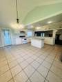 12 7th St - Photo 25