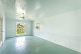 12 7th St - Photo 26