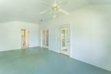12 7th St - Photo 27