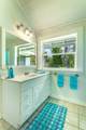 12 7th St - Photo 28