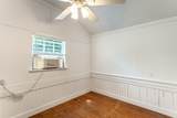 12 7th St - Photo 31