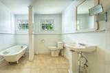 12 7th St - Photo 32