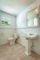 12 7th St - Photo 33