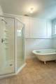 12 7th St - Photo 34