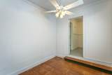 12 7th St - Photo 35